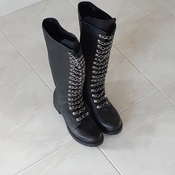 SOLD - Picture 11 of 11